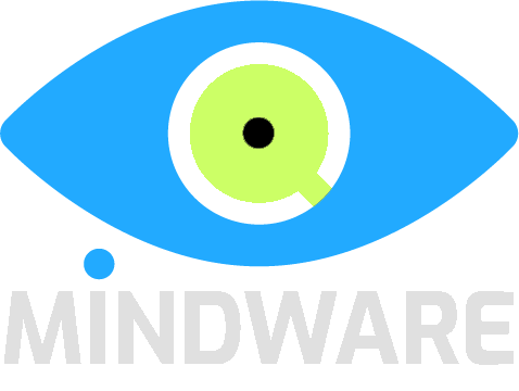 IQ Mindware: Solve, Adapt and Evolve