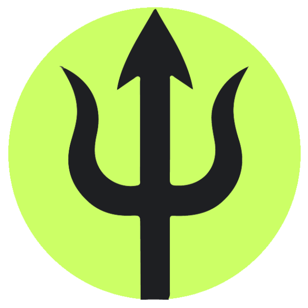 Trident G - IQ Mindware